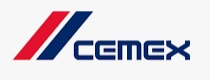 img-cemex