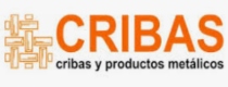 img-cribas