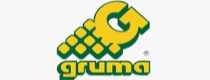 img-gruma