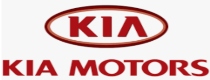 img-kia-motors