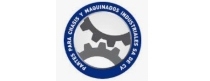 img-maquinados